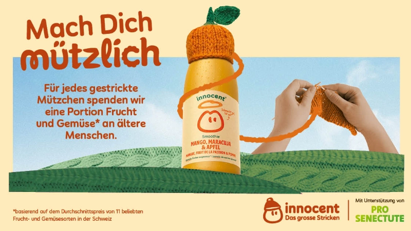 PS_DGS_LinkedIn_1200x627px_DE