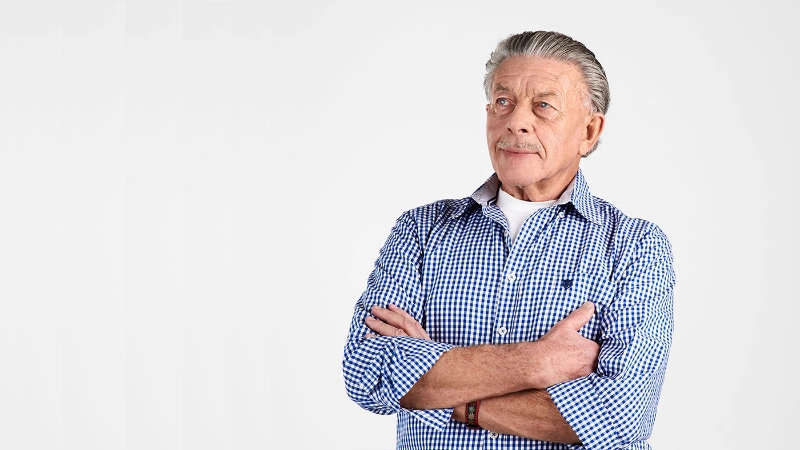 Zitat-mit-Bild-Legat-Mann
