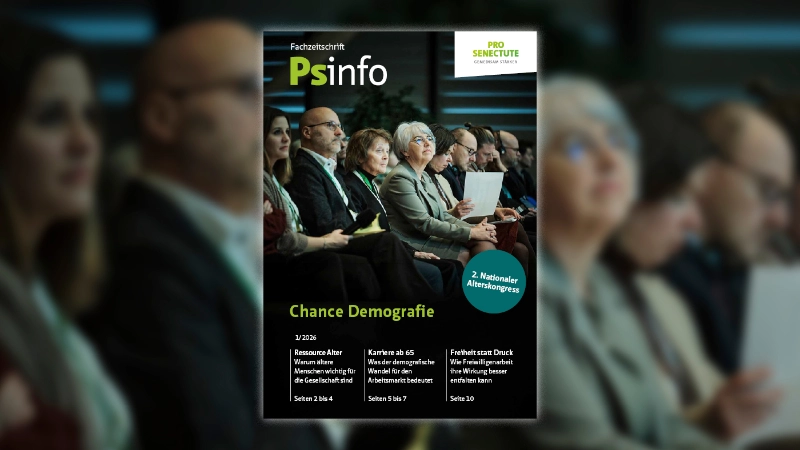 Coverbild Psinfo 01-2026