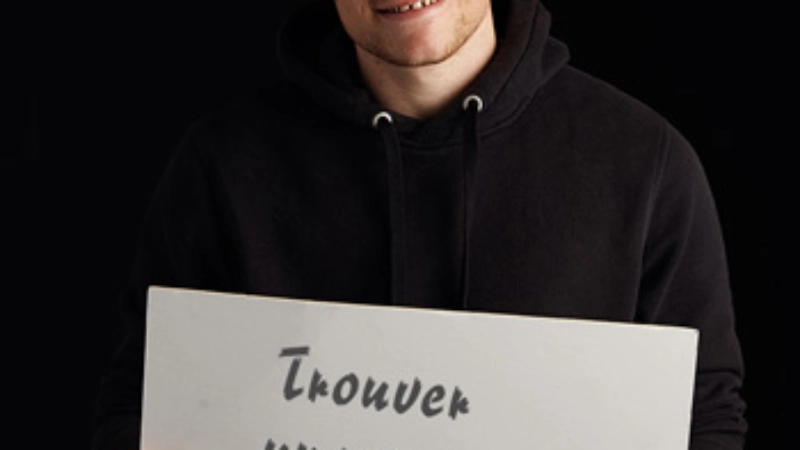 JU_PS_HirschiMatthieu_FR