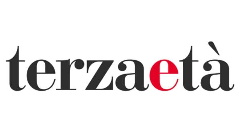 Terzaetà
