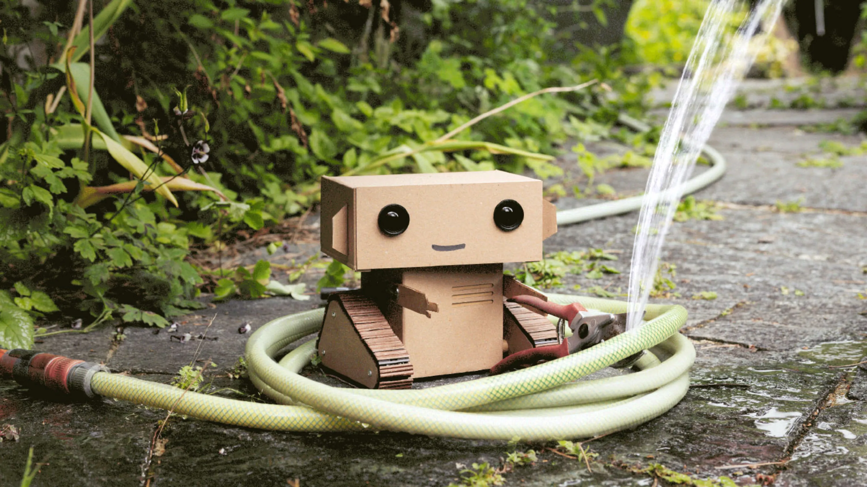 Der Leistungsbericht informiert Sie über das Geschäftsjahr von Pro Senectute Schweiz.