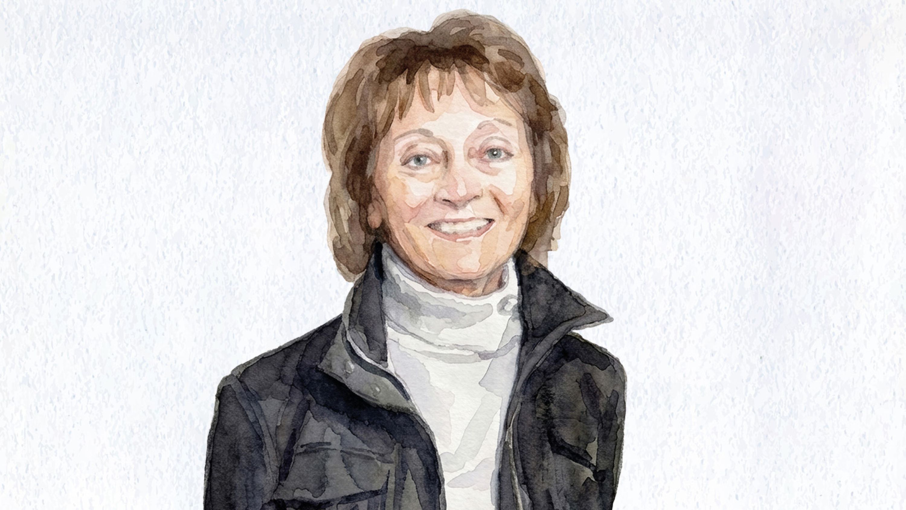 Eveline Widmer-Schlumpf, Présidente du conseil de fondation 