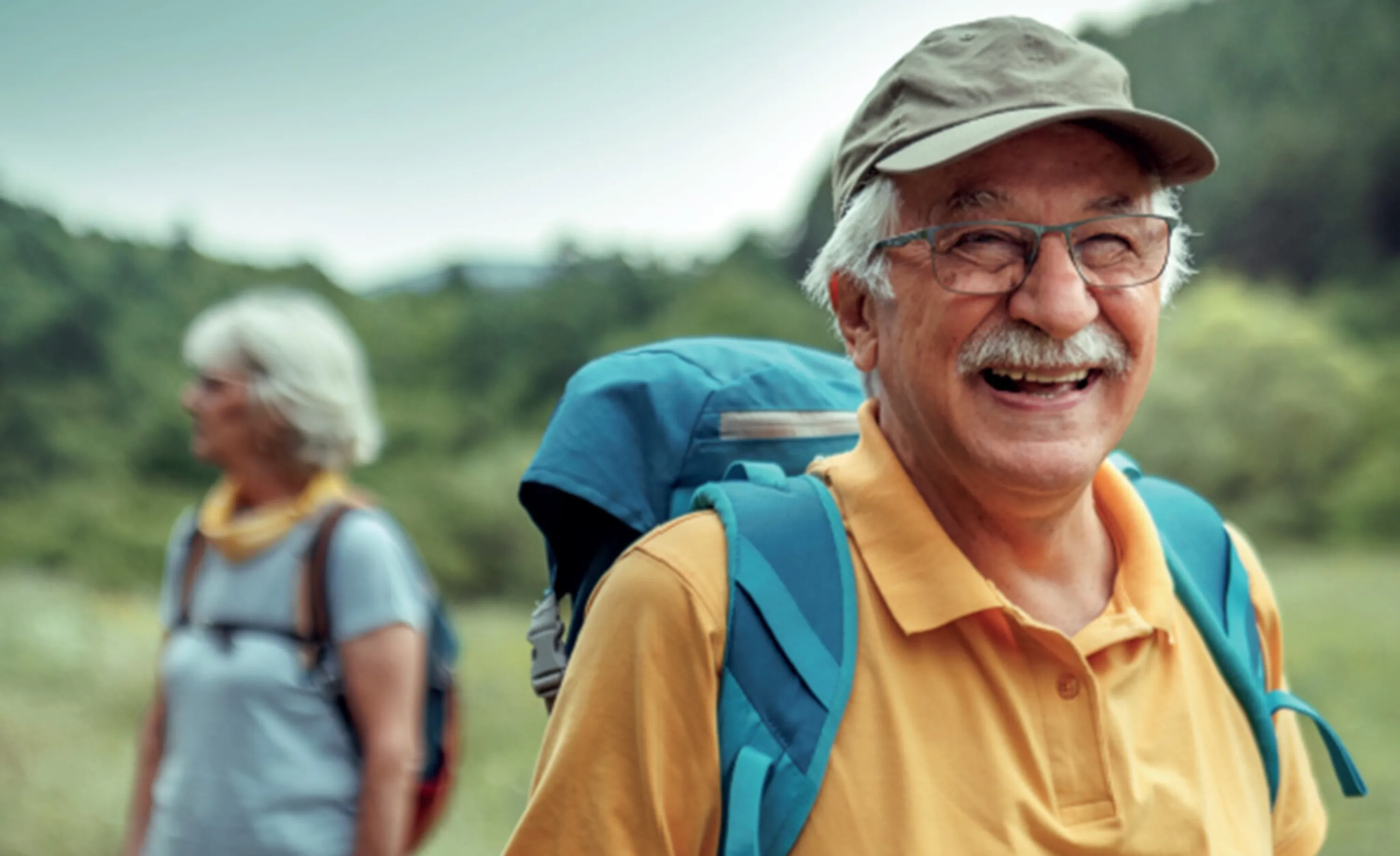 Programme d'activités 2025