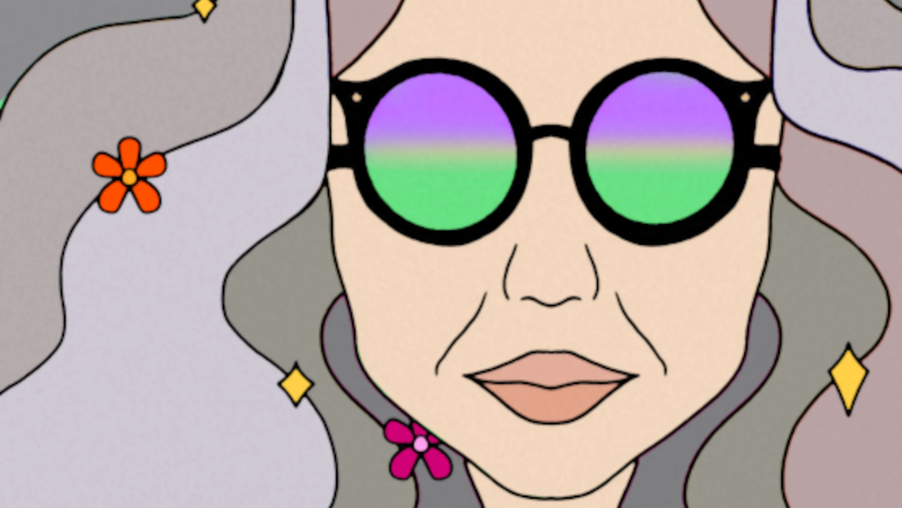 Couverture2024_Vignette