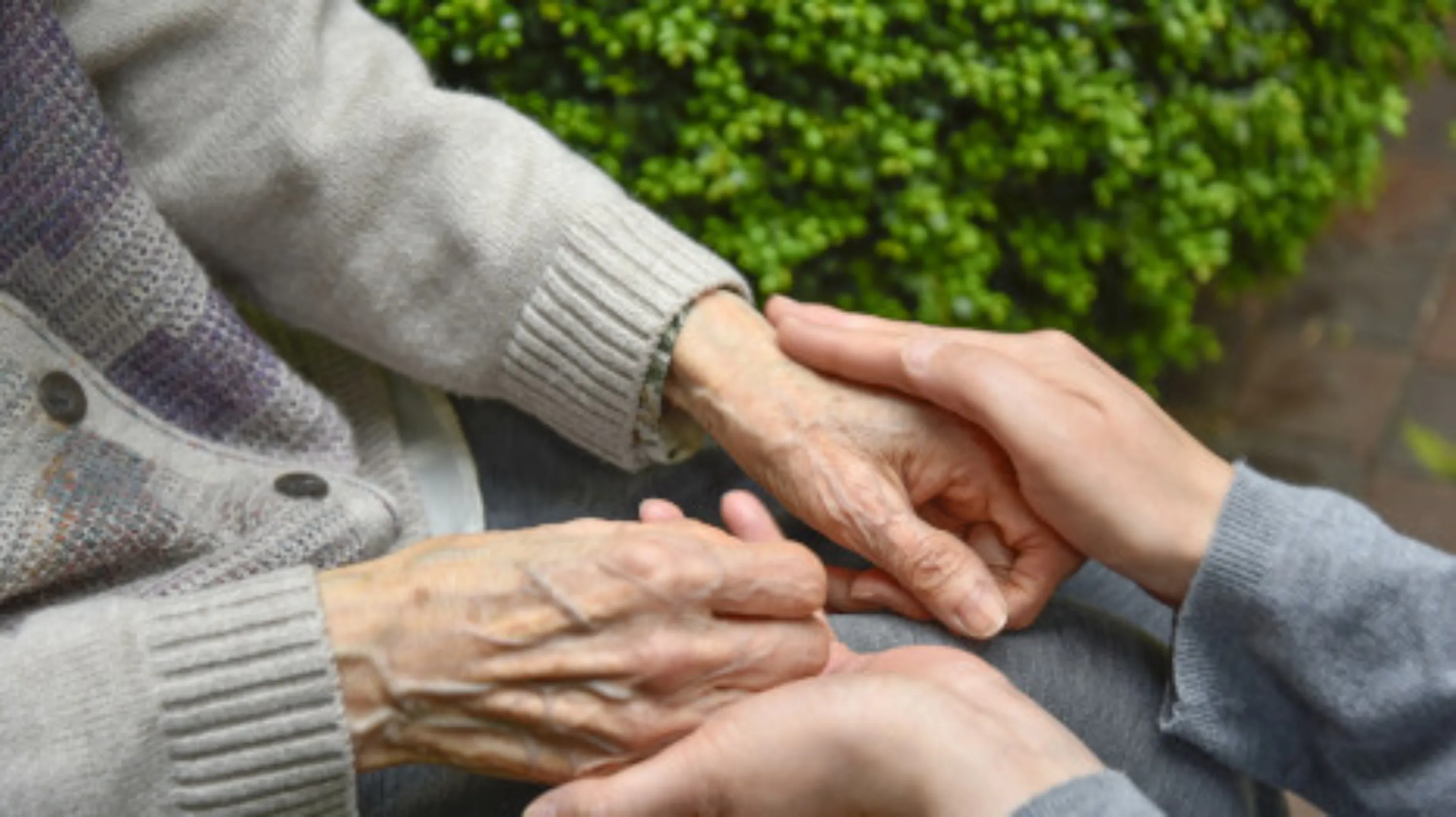 Vignette_mesure_de_protection