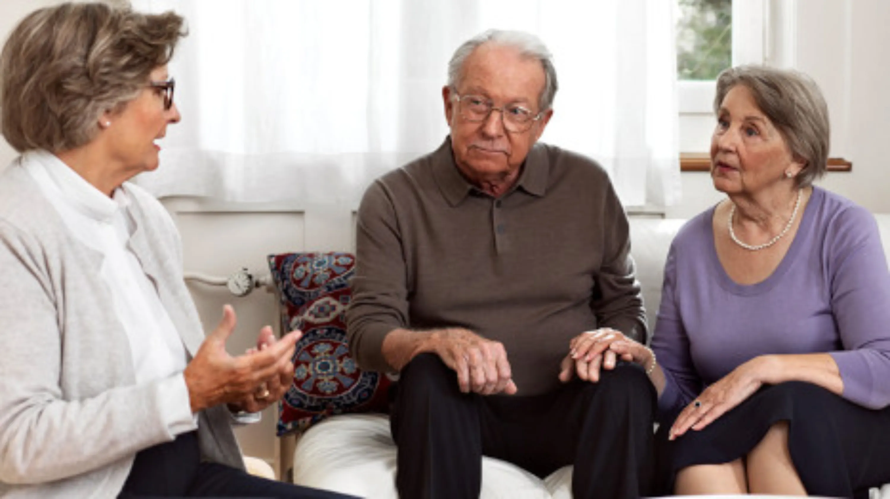 Vignette_Conseils_financiers