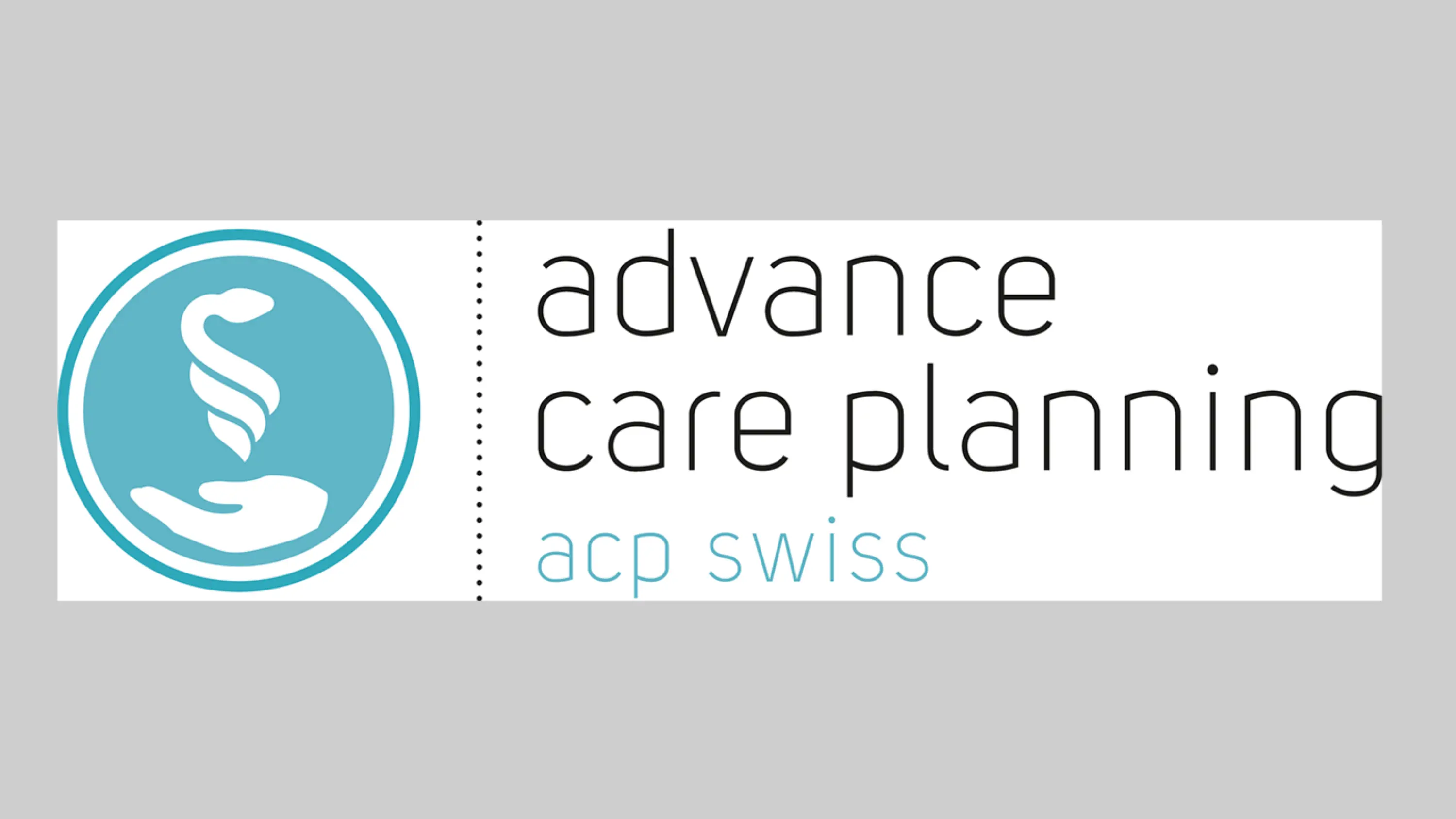 DP_NL_Sept25_ACP_Kachel