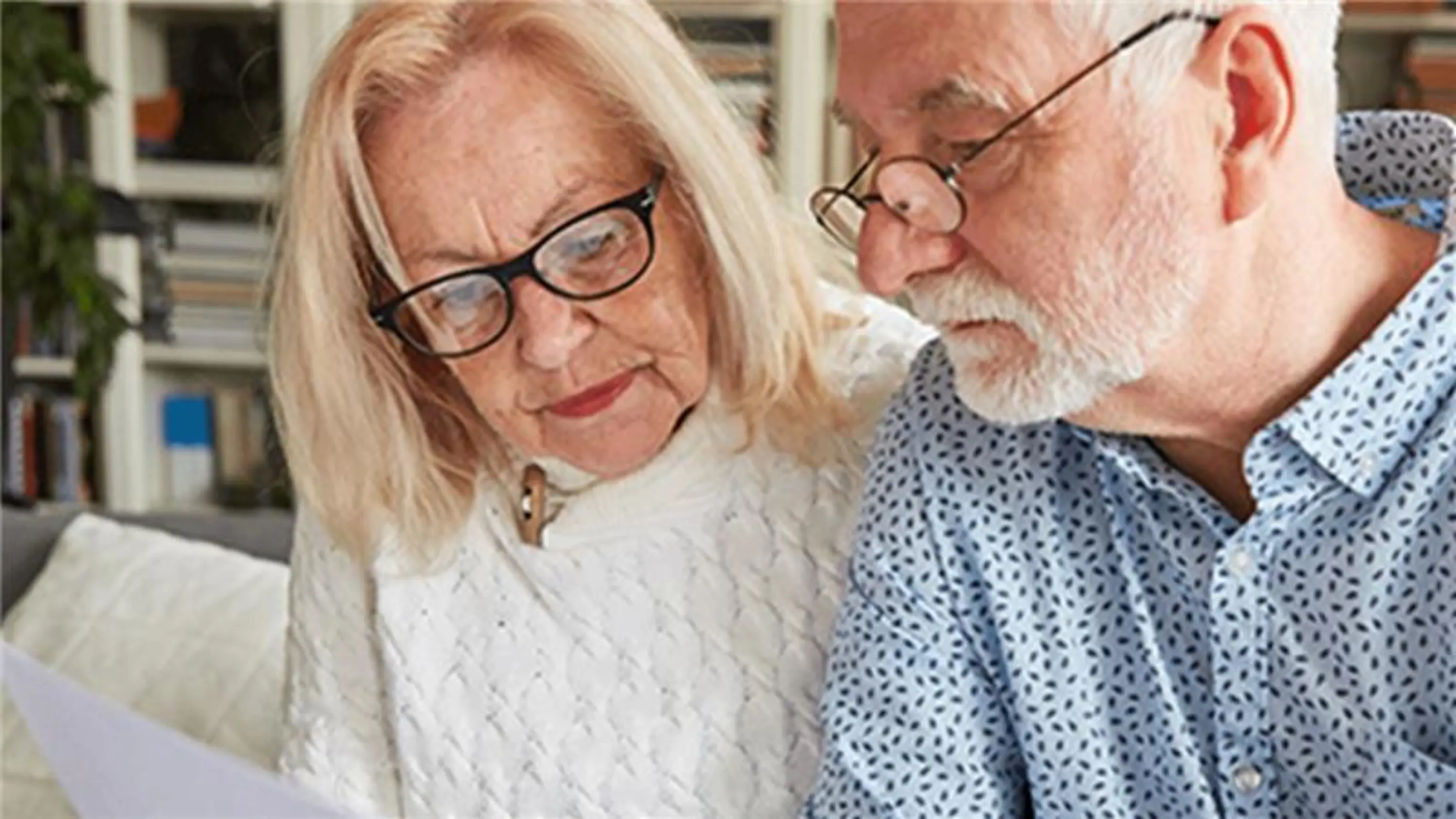 DP_NL_Sept25_Werteerklärung_Kachel