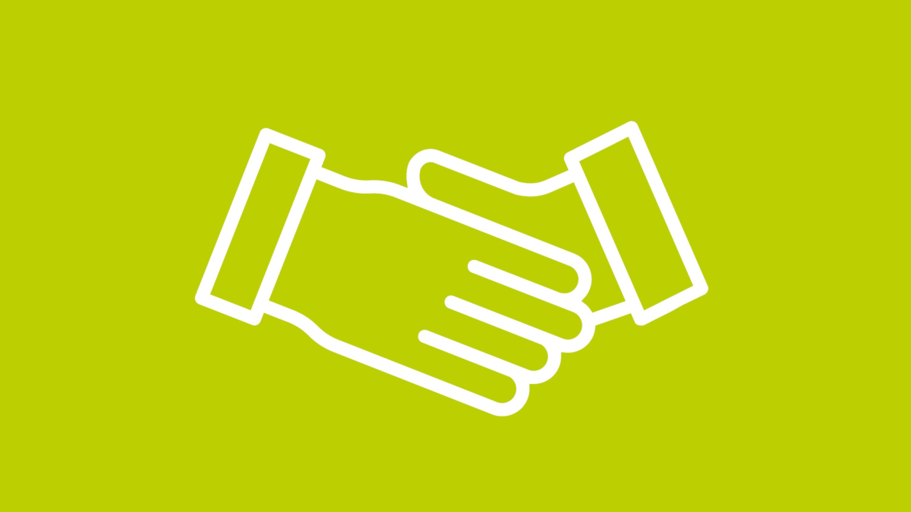 PS_Weiterbildung_Icons_Kachel_1400x788px