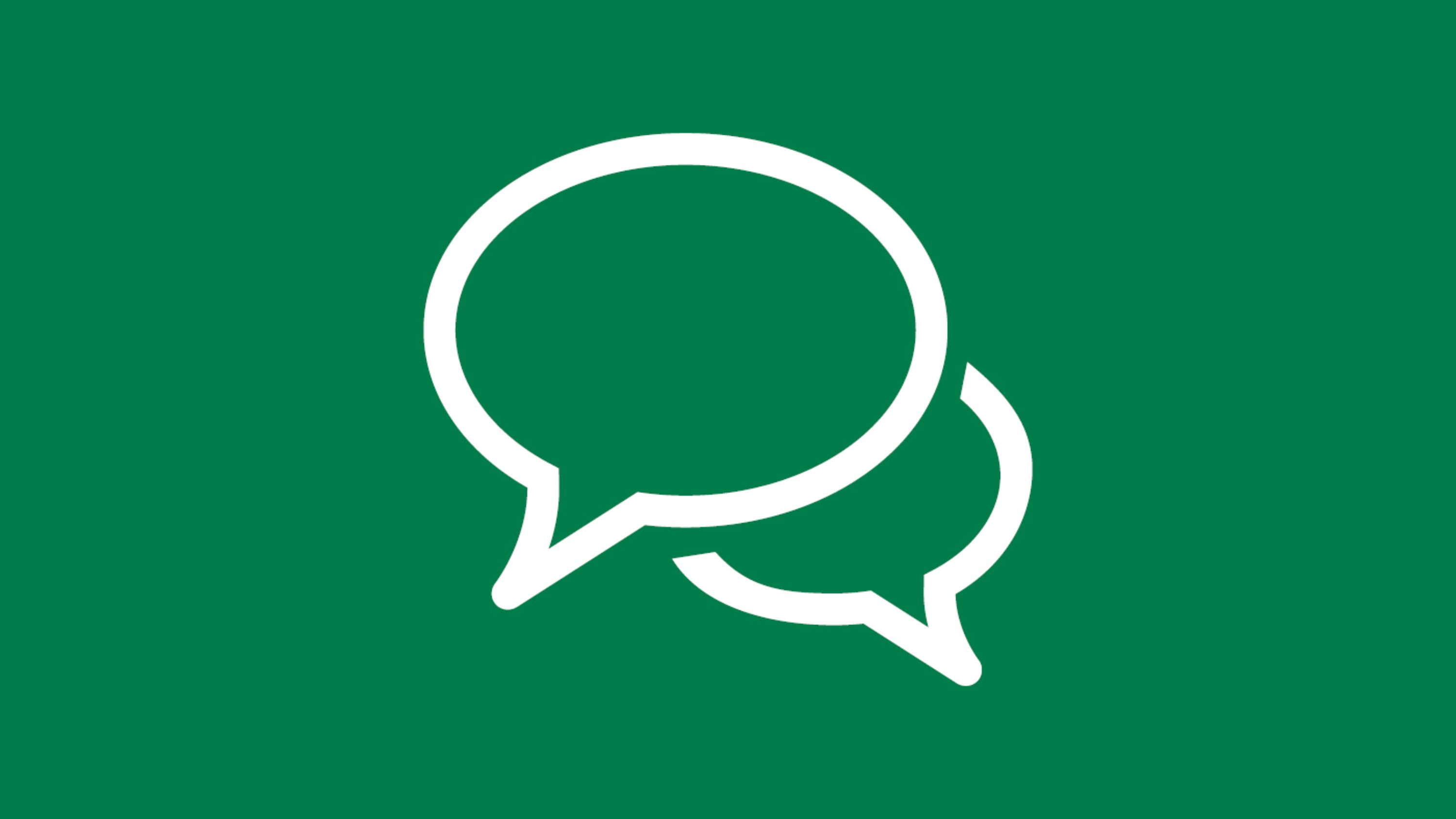 PS_Weiterbildung_Icons_Kachel_1400x788px2