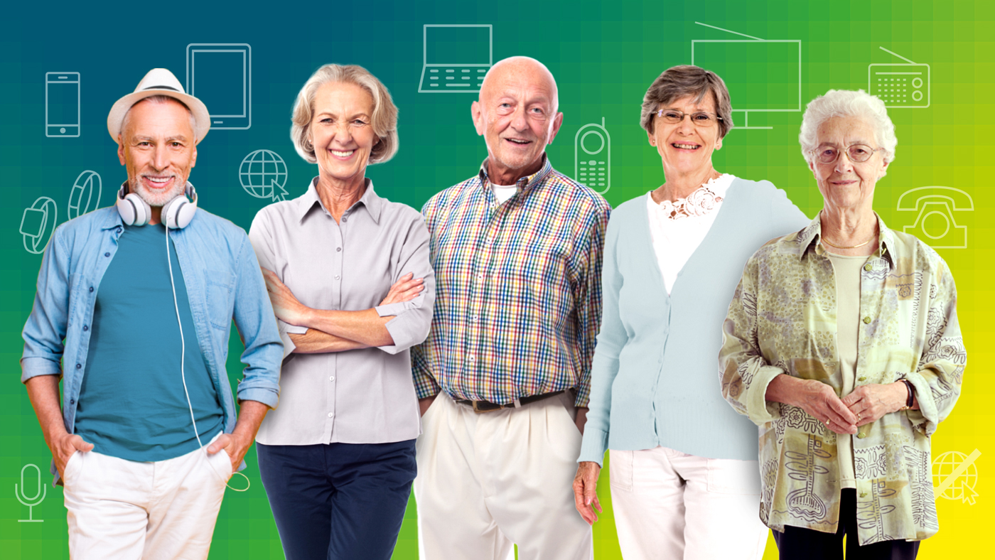 digital-seniors-2020-keyvisual-website-kachel-zitat-1400x788