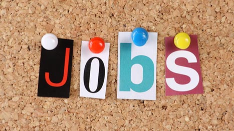 Offres d'emploi_467x262